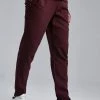 Purple Tailored Jacket And Trousers Set Purple -Boohoo man shop unnamed file 11