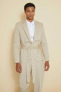 Boohoo man shop -Boohoo man shop unnamed file 516