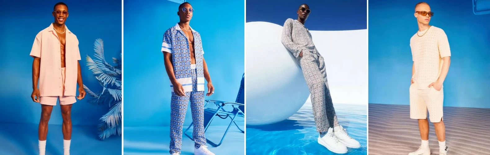 Boohoo man shop 1 Boohoo man shop -Boohoo man shop bmzhu